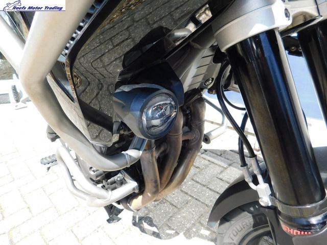 triumph - tiger-1200-gt-pro
