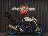 BMW R 1200 R
