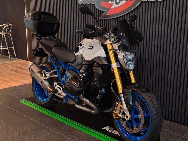 bmw - r-1200-r