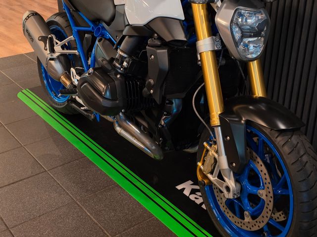 bmw - r-1200-r