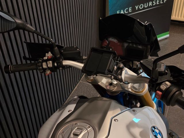 bmw - r-1200-r
