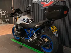 BMW R 1200 R 2017 occasion – foto 8 van 9
