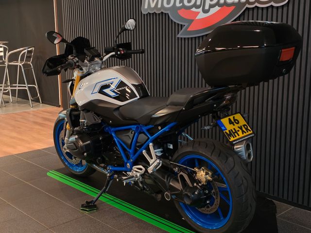 bmw - r-1200-r