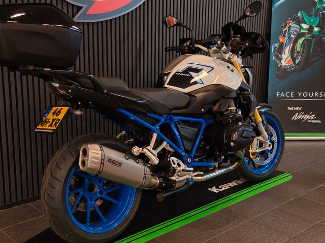 bmw - r-1200-r