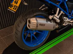 BMW R 1200 R 2017 occasion – foto 5 van 9