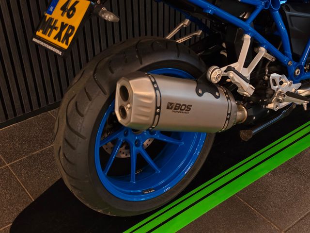 bmw - r-1200-r