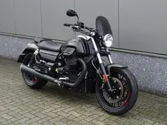 Moto Guzzi Audace 1400 ABS 2015 occasion – foto 2 van 14