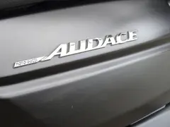 Moto Guzzi Audace 1400 ABS 2015 occasion – foto 7 van 14