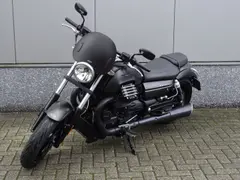Moto Guzzi Audace 1400 ABS 2015 occasion – foto 9 van 14