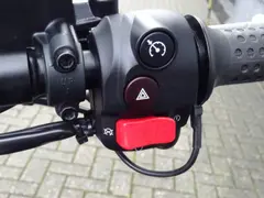 Moto Guzzi Audace 1400 ABS 2015 occasion – foto 12 van 14