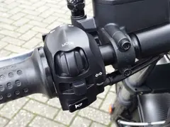 Moto Guzzi Audace 1400 ABS 2015 occasion – foto 13 van 14