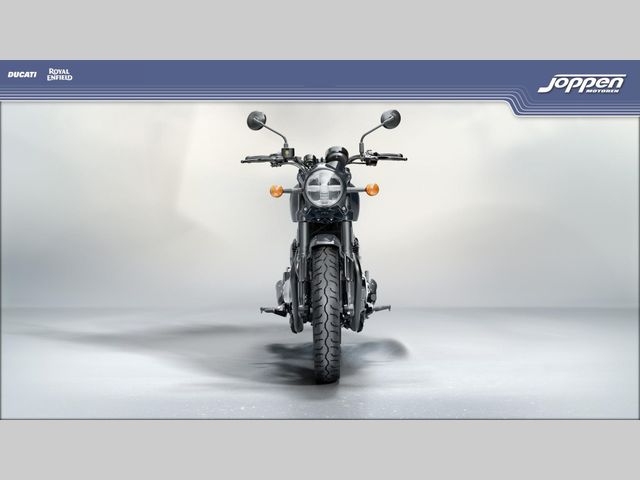 royal-enfield - shotgun-650