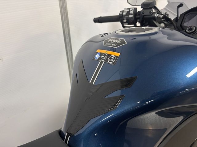 kawasaki - ninja-1100-sx-se