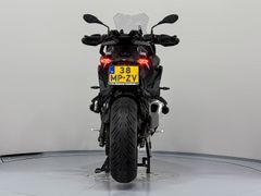 BMW S 1000 XR 2022 occasion – foto 7 van 20