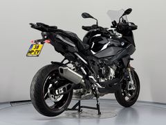 BMW S 1000 XR 2022 occasion – foto 8 van 20