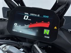 BMW S 1000 XR 2022 occasion – foto 9 van 20