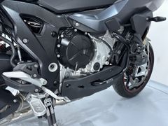 BMW S 1000 XR 2022 occasion – foto 10 van 20