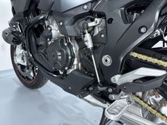 BMW S 1000 XR 2022 occasion – foto 11 van 20