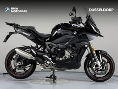 BMW S 1000 XR 2022 occasion – foto 1 van 20