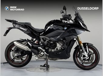 BMW S 1000 XR 2022 occasion