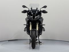 BMW S 1000 XR 2022 occasion – foto 3 van 20