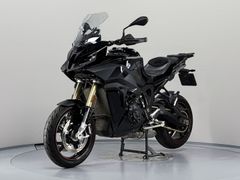 BMW S 1000 XR 2022 occasion – foto 4 van 20