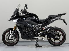 BMW S 1000 XR 2022 occasion – foto 5 van 20