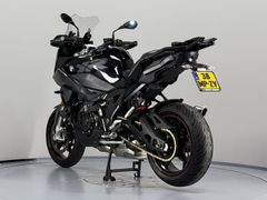 BMW S 1000 XR 2022 occasion – foto 6 van 20