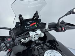 BMW S 1000 XR 2022 occasion – foto 12 van 20