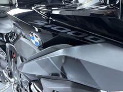 BMW S 1000 XR 2022 occasion – foto 13 van 20