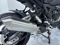 BMW S 1000 XR 2022 occasion – foto 14 van 20