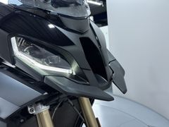 BMW S 1000 XR 2022 occasion – foto 15 van 20