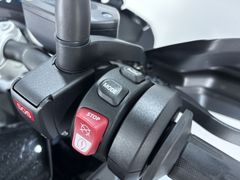 BMW S 1000 XR 2022 occasion – foto 16 van 20