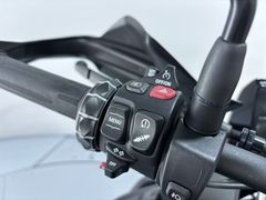 BMW S 1000 XR 2022 occasion – foto 17 van 20