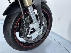 BMW S 1000 XR 2022 occasion – foto 18 van 20