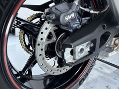 BMW S 1000 XR 2022 occasion – foto 19 van 20