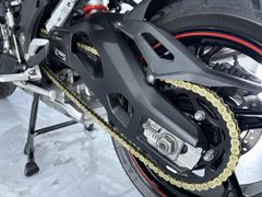 BMW S 1000 XR 2022 occasion – foto 20 van 20