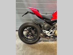 Ducati Streetfighter V4 S 2022 occasion – foto 4 van 8