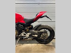 Ducati Streetfighter V4 S 2022 occasion – foto 8 van 8