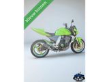 KAWASAKI Z1000