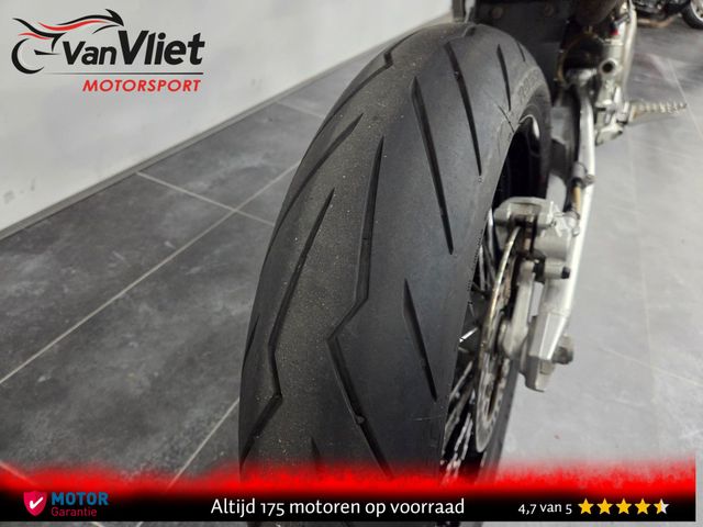 husqvarna - sm-510-r