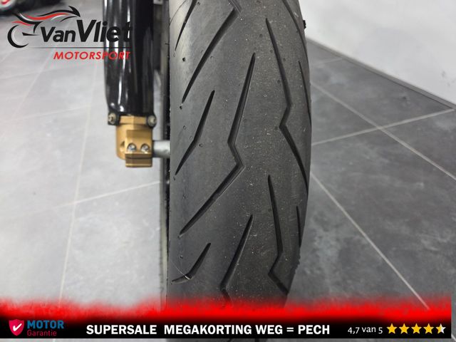 husqvarna - sm-510-r