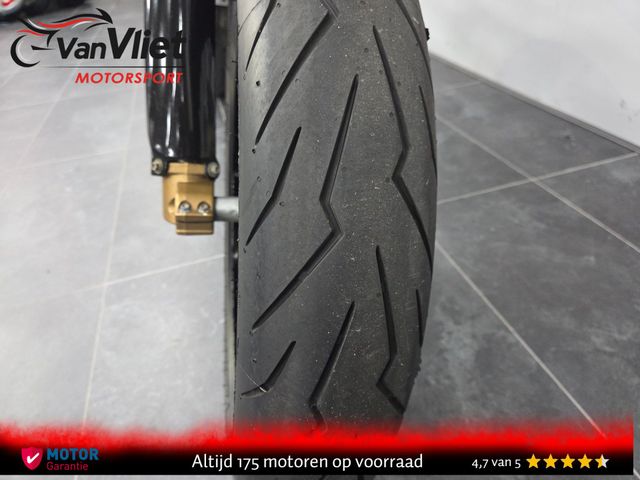 husqvarna - sm-510-r