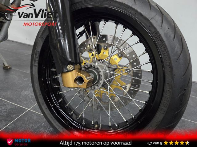 husqvarna - sm-510-r
