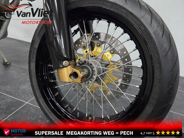 husqvarna - sm-510-r