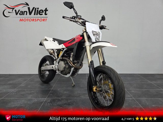 husqvarna - sm-510-r