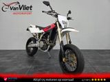 HUSQVARNA SM 510 R