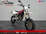 HUSQVARNA SM 510 R