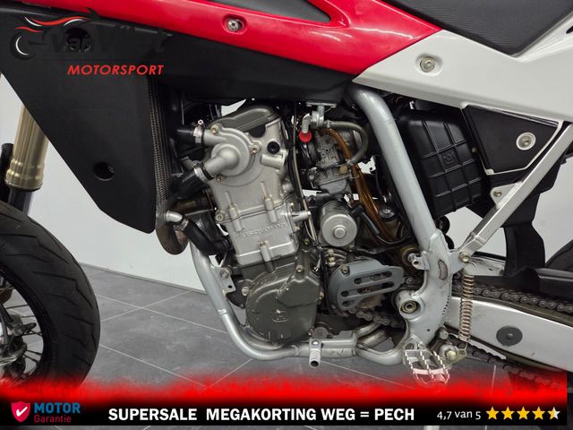 husqvarna - sm-510-r