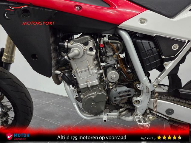 husqvarna - sm-510-r